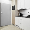 Отель Fresh Studios Slowackiego Avenue, фото 22