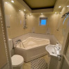 Отель Lovely 3 bedrooms Apartament, фото 9