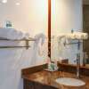 Отель Grand Decameron Montego Beach, A Trademark All-Inclusive Resort, фото 6