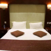 Отель Safwat El Amal Suites, фото 6