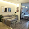 Отель Apartamentos Sol Compañia, фото 3