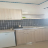 Отель Korifi Suites Collection Apartment for Adults, фото 26