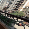 Отель Apartment For Rent in Faisal Giza, фото 1