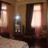 Отель Guest House Temuri, фото 6