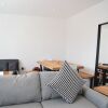 Отель Bright 2 Bedroom With Balcony in Wandsworth, фото 1