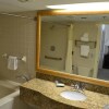 Отель Jameson Inn & Suites, фото 8