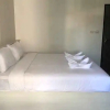 Отель F Plus F Hotel, фото 11
