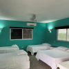 Отель Bayahibe Hotel El Pulpo, фото 5