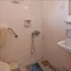 Отель Irini Appartments, фото 6