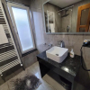 Отель Villa Mery, фото 7