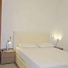 Отель La Quiete 26 Holideal, фото 6