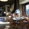 Отель La Chrysalide, фото 10