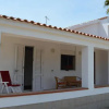 Отель Villa Frale, фото 1