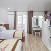 Отель Vien Dong Hotel 5, фото 7