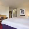 Отель Days Inn by Wyndham Tewkesbury Strensham, фото 3