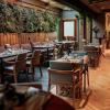 Отель Wood Hotel - Casa da Montanha, фото 10