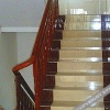 Отель Weizhoudao Xin Gang Hostel, фото 10