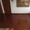 Отель Mint House - Hostel, фото 9
