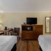 Отель Best Western Plus Northwoods Inn, фото 7