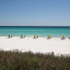 Отель Sterling Shores 415 - Sweet Retreat by Destin Getaways, фото 20