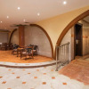 Отель Boudl Palestine, фото 18
