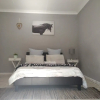 Отель Velindo Guest Rooms, фото 14