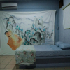 Отель Hostal Perla Mazatlan, фото 7