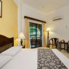 Отель Eastana Cherating Beach Resort, фото 5
