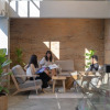 Отель Arch39 Minimal, фото 37
