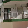 Отель Central apartment near Puerto Marina, фото 12