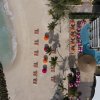 Отель O2 Beach Club & Spa All Inclusive by Ocean Hotels, фото 14