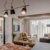 Отель Aguila Mora Suites & Spa, фото 20