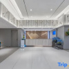 Отель Home Inn ·neo(Shanghai Jiuting Main Street), фото 7