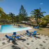 Отель Manisa Hotel, фото 18