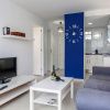 Отель Tagoror Beach Apartments - Adults Only, фото 4