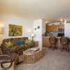 Отель Sugar Beach Resort - Maui Condo & Home, фото 2
