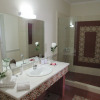 Отель Kerameion, фото 7