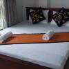Отель Shani Residence Kandy, фото 27