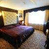 Отель Cukurova Park Hotel, фото 3