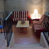 Отель Albergue de Juventud - Hostel, фото 5