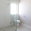 Отель Royal Loft Muizenberg East Beach, фото 8