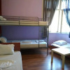 Отель Hostel Compass Burgas, фото 31