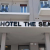 Отель The Sea, фото 1