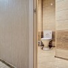 Апартаменты FlatHome24, Фермское ш., 20, фото 13