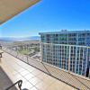 Отель Caribe Penthouse C1, фото 8