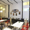 Отель Lavande Hotel-Zhongshan Fu Hua Dao Branch, фото 14