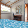 Отель Cozy Apartment Valentino46 in Rovinj for 4 Guests - Very Central Location!, фото 5