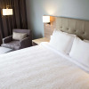 Отель Hampton Inn by Hilton Durango, фото 4