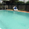 Отель Villetta Dunas Holiday House, фото 3