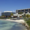 Отель Nizuc Resort and Spa в Канкуне